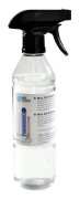 MacSerien Mac 200 Smittfritt - Luktborttagare 500 ml