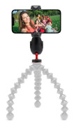 Joby GripTight Pro 3 Mount