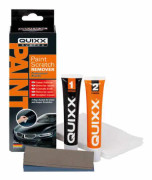 QUIXX Paint Scratch Remover - Repborttagning 25 g