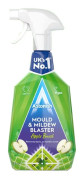 Astonish Mögelborttagare 750 ml - Äppelblom Burst