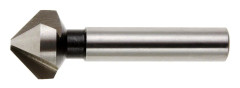 Försänkare 4 mm Bohrcraft