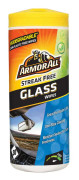 Armor All Glass - Wipes 30 st