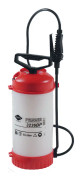 Mesto Primer Tryckspruta 5 l