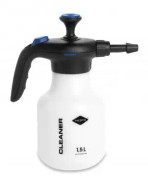 Mesto industrispruta 1,5 l