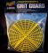 Meguiars Grit Guard - Smutsavskiljare 1-pack