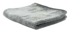 Glosser Pro Series Superdry Towel 40x80 cm - Torkduk 1-pack