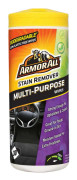Armor All Multi-Purpose - Wipes 30 st