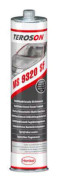 Teroson MS 9320 SF - Karosserikit 300 ml