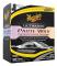 Meguiars Ultimate Paste Wax - Vaxpasta 226 g