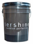 Wash Bucket