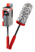 Sonax Rim Brush Ultra Soft - Fälgborste