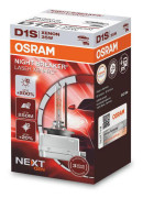 Osram Night Breaker Laser Xenarc - XENON - D1S - 35 W - 85V