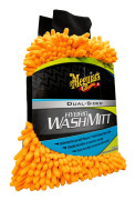 Meguiars Hybrid Wash Mitt - Tvätthandske 1-pack