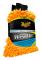 Meguiars
