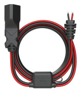 EZ-GO Cable w/3-Pin Triangle Plug