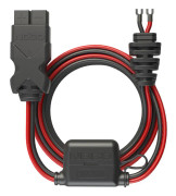 GX SB50 Anderson Cable