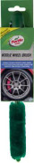 Fälgborste Woolie Wheel Borste (Liten)