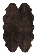 Fårskinn Premium | Kort lugg | 180x110 cm