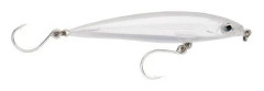 RAPALA X-RAP LÅNG GÖT GRUND FLYTANDE BETE - 12CM