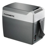 Dometic TropiCool TCX 07