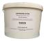 InduSafe