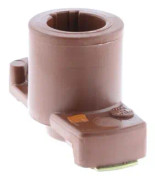 Fördelararm, alfa romeo,fiat,ford,lancia,peugeot,porsche,talbot,volvo,vw, 000 158 27 31, 000 158 31 31, 027 905 225, 043 905 225 A, 043