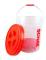 SONAX Wash Bucket