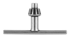 Chucknyckel S8 -K30 KWB