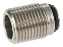 Kon-Nippel G3/8" 10-Pack