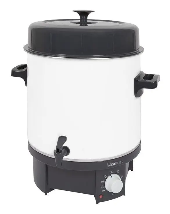 Clatronic EKA 3338