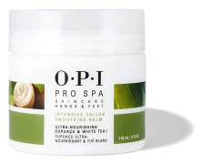 Crema exfolianta OPI Pro Spa Sugar Scrub, 136gr