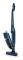Bosch BBHF216 - Stickdammsugare