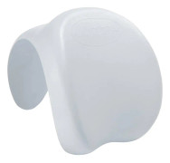 Bestway Spakudde Lay-Z-Spa 25x19,5x17,5 cm