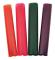 Eurolite - Color Foil 129 heavy frost 122x100cm