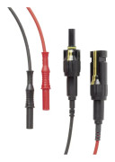 Fluke 5301188 PVLEAD1 1 set
