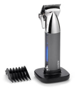 Babyliss Hårklippare E996E - super-X metall