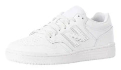 Lågskor New Balance 480
