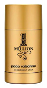 Paco Rabanne 1 Million Deodorant Stick 75ml