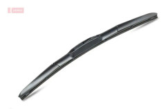 Denso DU-040L 400 mm hybrid torkare
