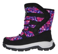 Alpine Pro Soreno Skor För Snö EU 34