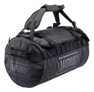 Magnum Duffel 40l Svart