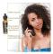 NANOIL_Avocado Oil for hair and body 50ml