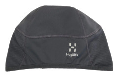 Haglofs Mössa L.i.m Hybrid Windstopper Grå Man