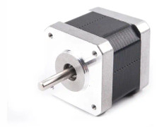 IC Areyourshop 3D-skrivare 42 X/Y/E Stepmotor för 3D Creality E