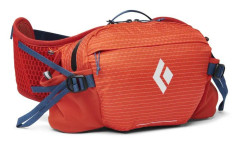 Black Diamond Pursuit 6l Midjeväska