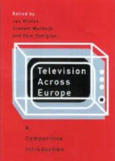 Television Across Europe