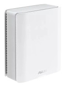 ASUS ZenWiFi BT10 Tri-band WiFi 7 Mesh 18 Gbps 6000 sq.ft 1pk Dubbla 10G-portar Säkerhet och föräldrakontroll ingår
