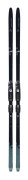Fischer Transnordic 59 TwinSkin X-Lite