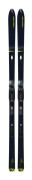 Fischer Excursion 88 Crown
