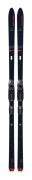 Fischer Traverse 78 Crown